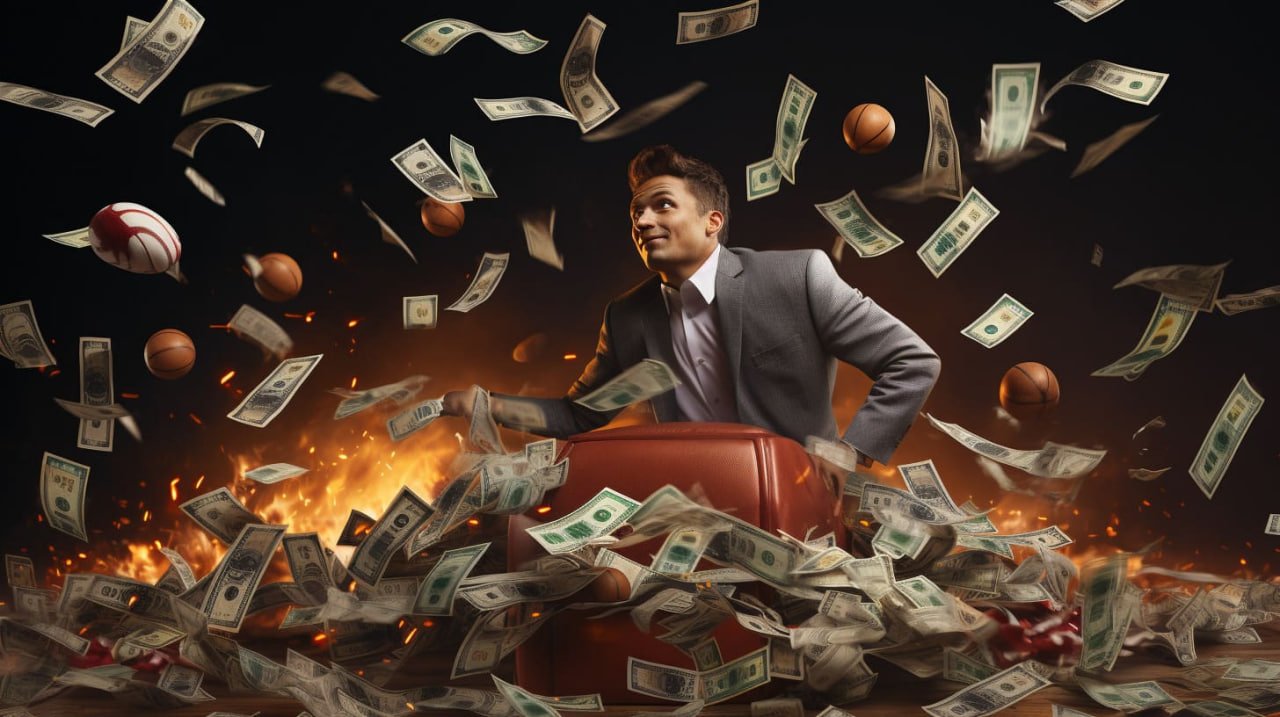 Perlindungan privasi akun pengguna 15000