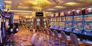 Pengingat 18 plus untuk bonus mingguan
