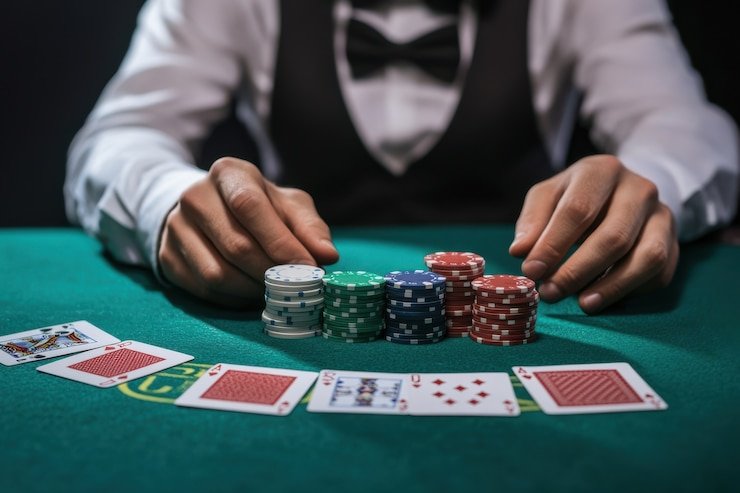Pengingat 18 plus saat mengelola akun