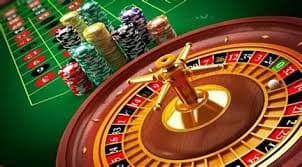 Pengguna menjaga data pribadi 15000