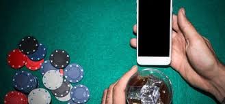 Privasi mitra dan pengguna 15000