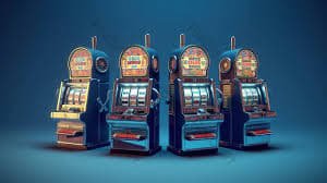 Privasi akun saat melihat bonus mingguan