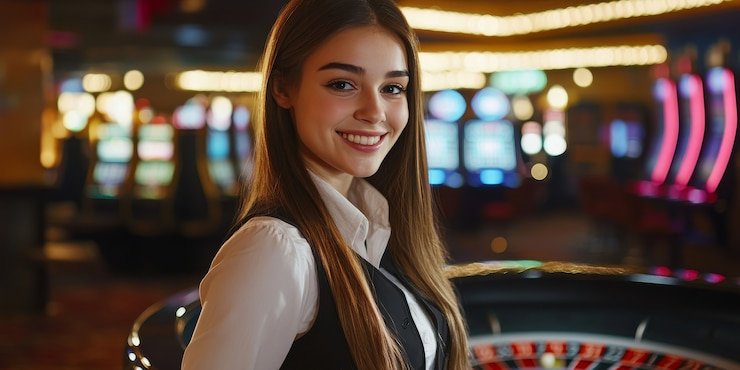 Privasi profil pengguna dewasa Indonesia